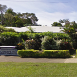 Mulgrave2