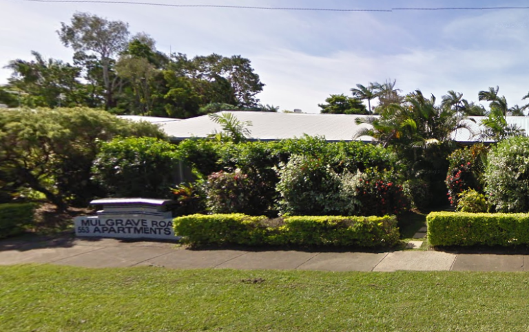 Mulgrave2
