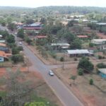 Bamagafromtheair