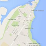 Tincanbay2