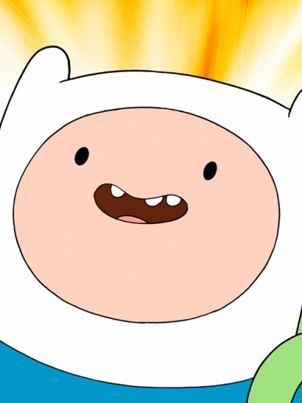finn