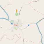 Googlestreetviewmurgonnope