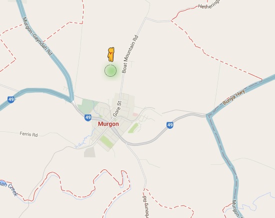 GoogleStreetViewMurgonNOPE