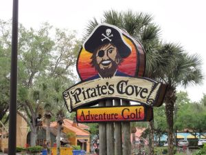 Pirate_s_Cove_Adventure_G-Pirate_s_Cove_Adventure_G-20000000000032862-500x375