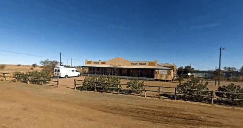 Screen Shot 2014-12-31 at 1.51.38 pm