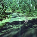 Screen shot 2015 01 14 at 4 27 36 pm