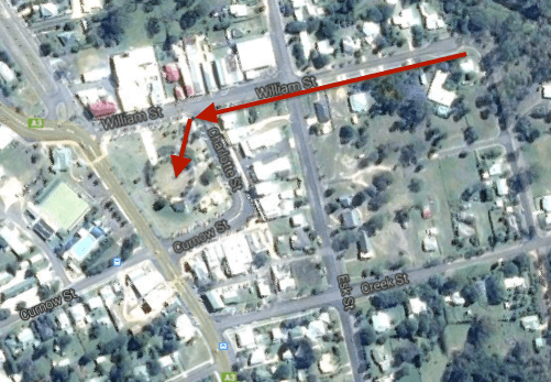 Screen Shot 2015-01-18 at 12.37.57 pm