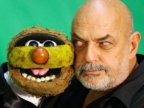 dunn-main_fct500x375x20.0_t620