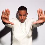 Ludacris