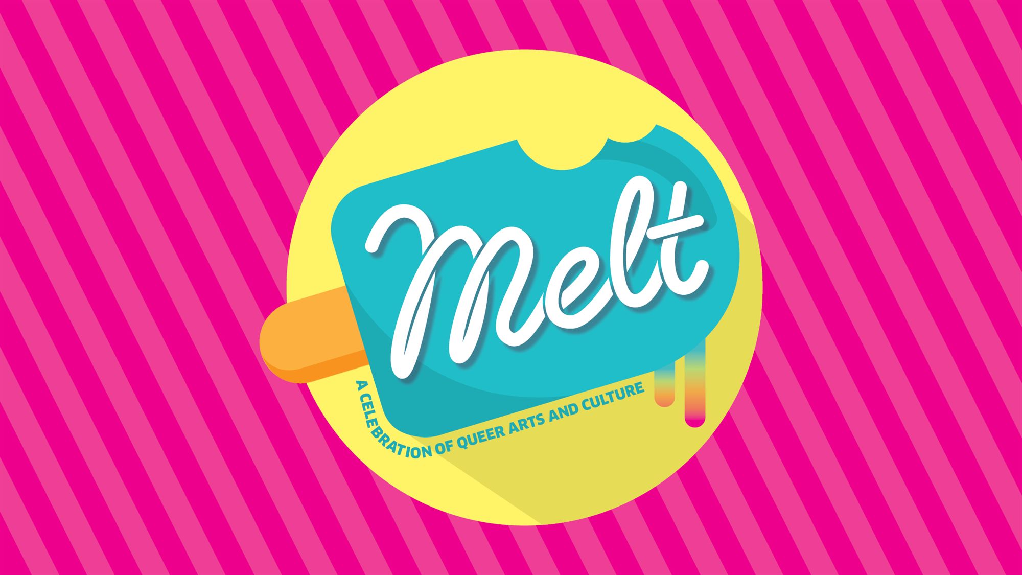 melt