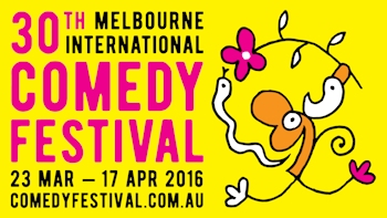 MICF