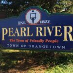 Pearlriversliderimage1