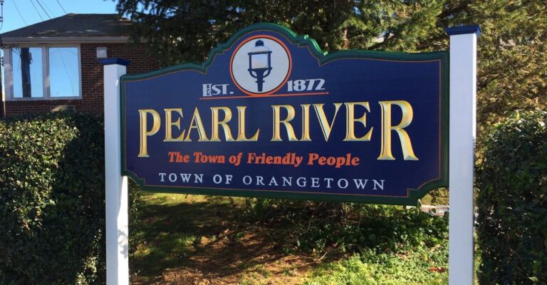 Pearlriversliderimage1