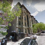 Hamiltonheights
