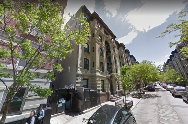 Hamiltonheights