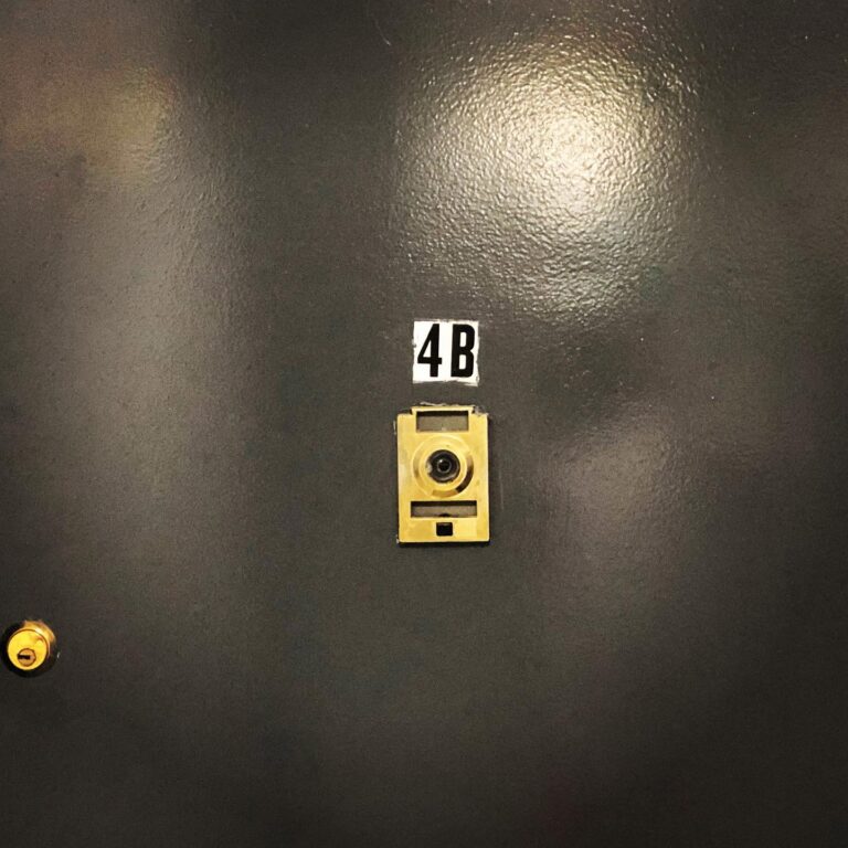4b